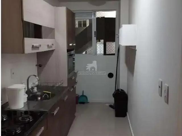 Apartamento aluguel em Região Geográfica Imediata de Itajaí, Camboriú