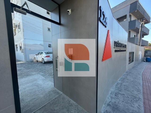 Apartamento aluguel em Região Geográfica Imediata de Itajaí, Camboriú