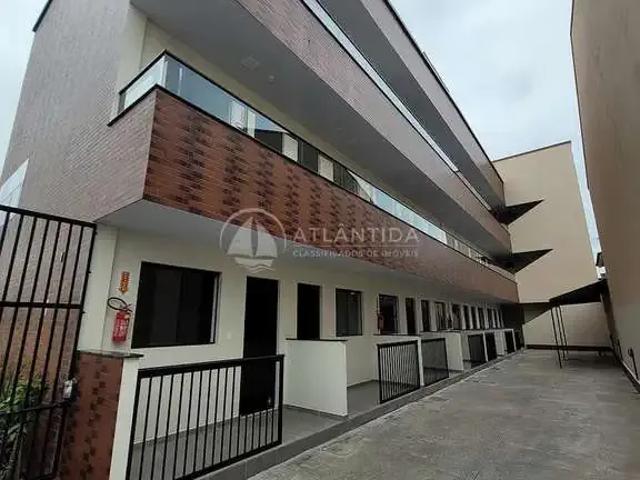 Apartamento aluguel em Região Geográfica Imediata de Itajaí, Camboriú