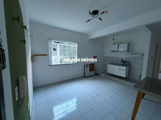 Apartamento aluguel em Região Geográfica Imediata de Itajaí, Camboriú