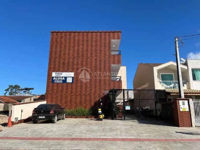 Apartamento aluguel em Região Geográfica Imediata de Itajaí, Balneario Camboriú