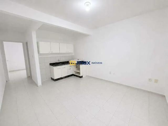 Apartamento aluguel em Região Geográfica Imediata de Itajaí, Balneario Camboriú