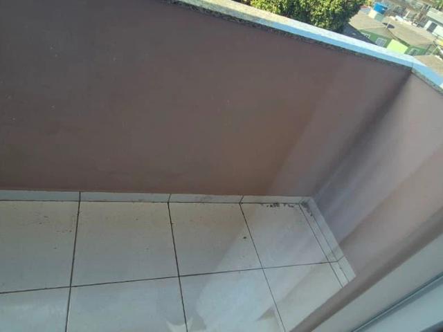 Apartamento aluguel em Centro, Camboriú