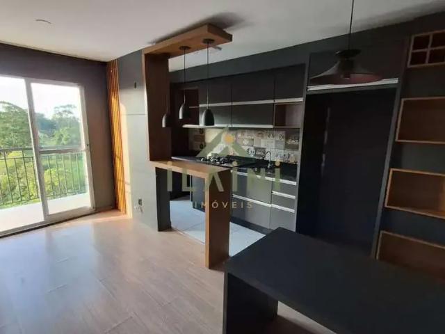 Apartamento aluguel em Região Geográfica Imediata de Itajaí, Balneario Camboriú