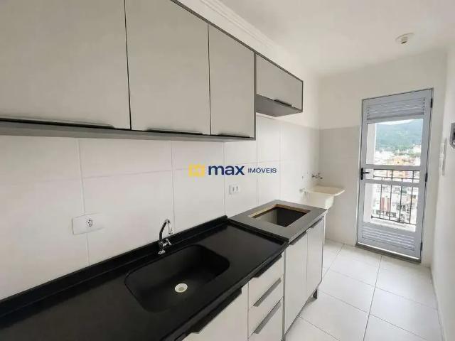 Apartamento aluguel em Região Geográfica Imediata de Itajaí, Camboriú