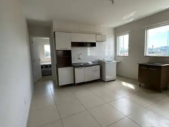 Apartamento aluguel em Região Geográfica Imediata de Itajaí, Balneario Camboriú