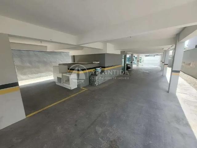 Apartamento aluguel em Região Geográfica Imediata de Itajaí, Camboriú