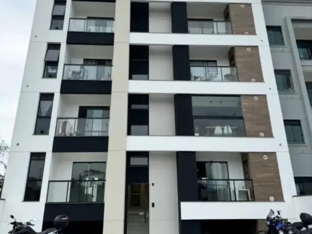 Apartamento aluguel em Região Geográfica Imediata de Itajaí, Camboriú