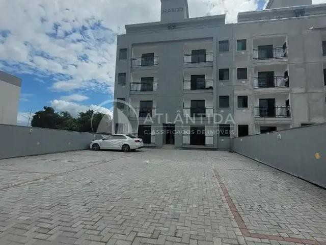 Apartamento aluguel em Região Geográfica Imediata de Itajaí, Camboriú