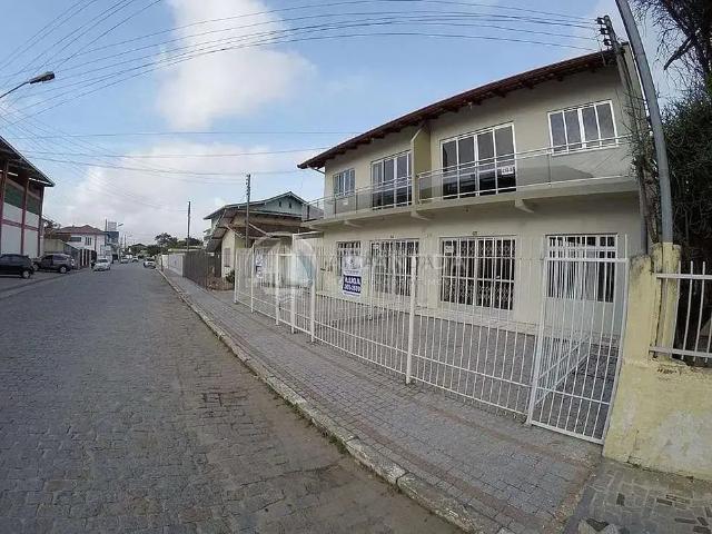 Apartamento aluguel em Região Geográfica Imediata de Itajaí, Camboriú
