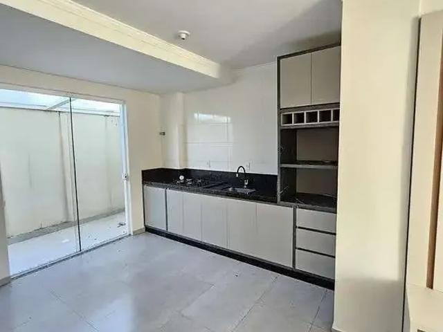 Apartamento aluguel em Região Geográfica Imediata de Itajaí, Balneario Camboriú