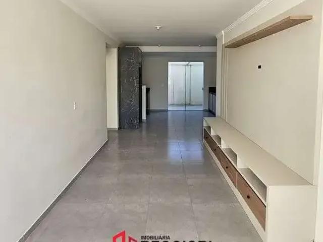 Apartamento aluguel em Região Geográfica Imediata de Itajaí, Balneario Camboriú