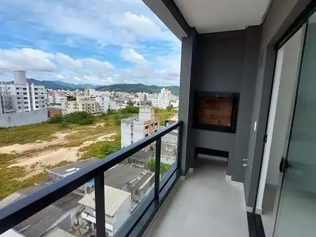 Apartamento aluguel em Região Geográfica Imediata de Itajaí, Balneario Camboriú