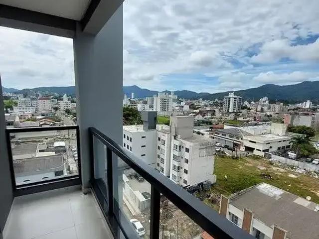 Apartamento aluguel em Região Geográfica Imediata de Itajaí, Balneario Camboriú