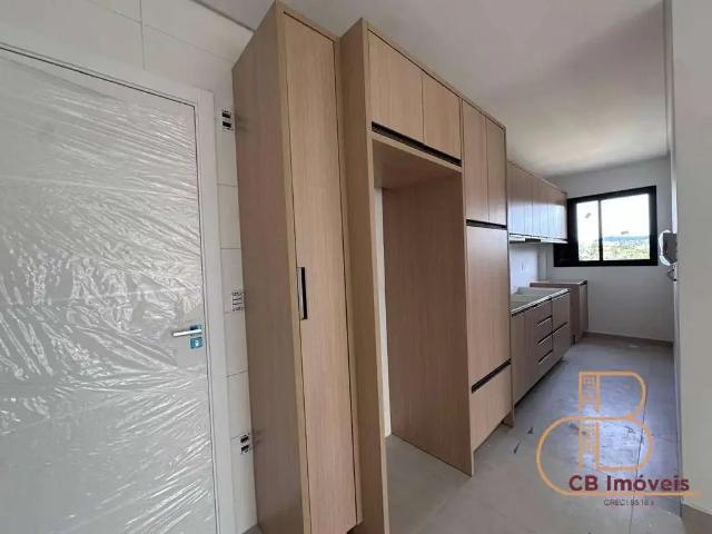 Apartamento aluguel em Região Geográfica Imediata de Itajaí, Camboriú