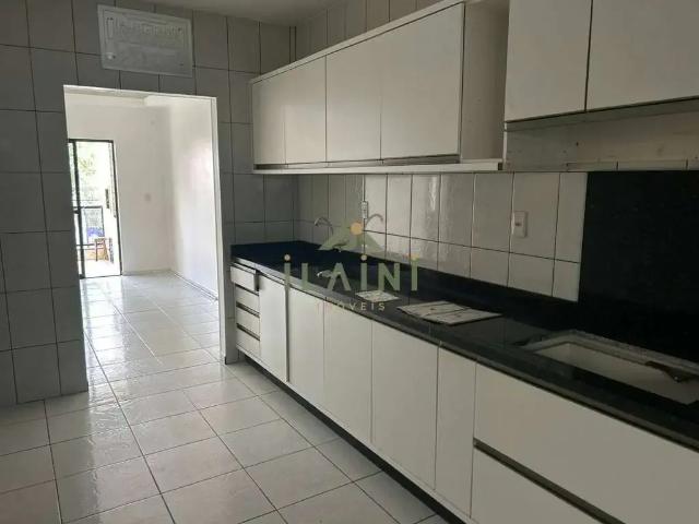 Apartamento aluguel em Região Geográfica Imediata de Itajaí, Camboriú