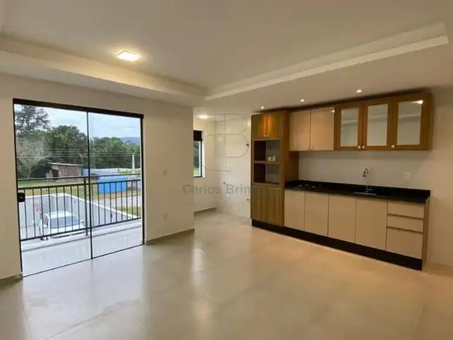 Apartamento aluguel em Região Geográfica Imediata de Itajaí, Camboriú