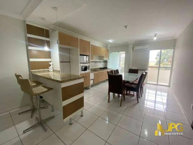 Apartamento aluguel em Região Geográfica Imediata de Itajaí, Balneario Camboriú