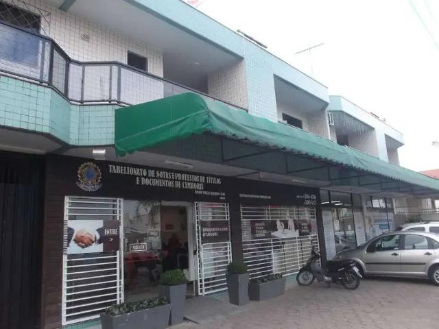 Apartamento aluguel em Região Geográfica Imediata de Itajaí, Camboriú