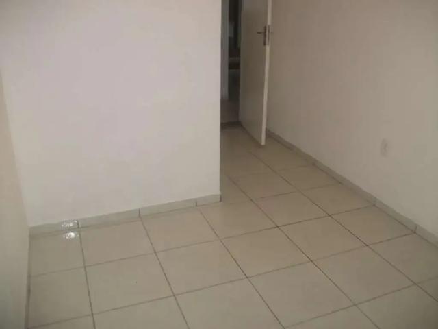 Apartamento aluguel em Região Geográfica Imediata de Itajaí, Camboriú