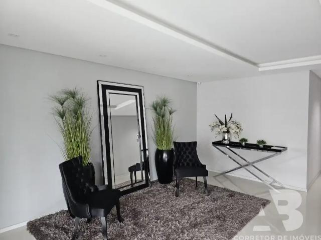 Apartamento aluguel em Região Geográfica Imediata de Itajaí, Camboriú