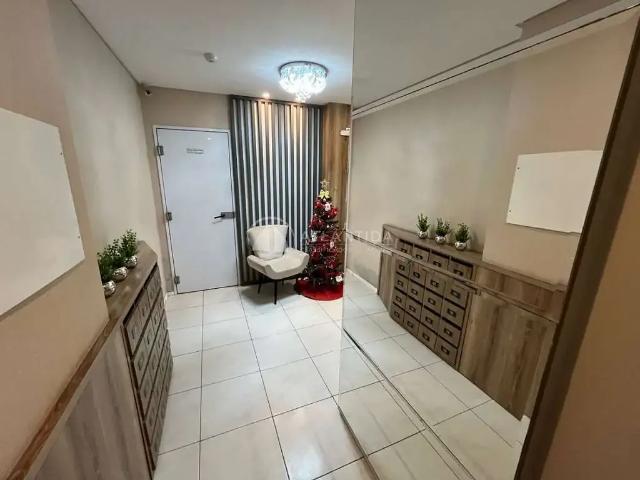 Apartamento aluguel em Região Geográfica Imediata de Itajaí, Camboriú