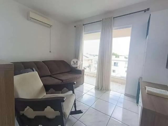 Apartamento aluguel em Região Geográfica Imediata de Itajaí, Camboriú