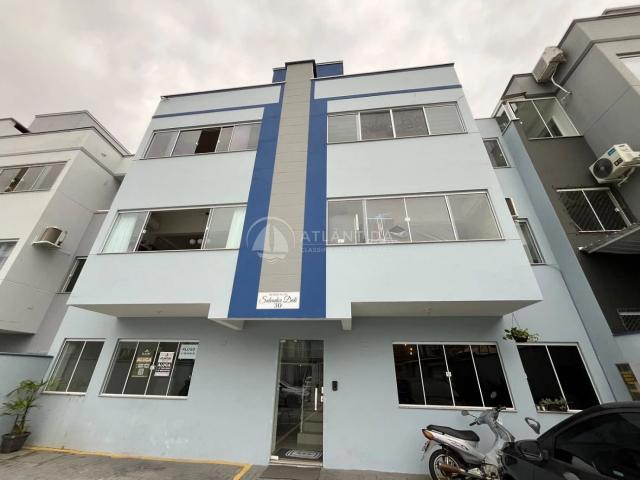 Apartamento aluguel em Região Geográfica Imediata de Itajaí, Camboriú