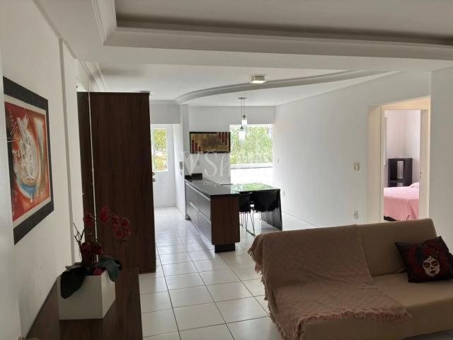 Apartamento aluguel em Centro, Camboriú