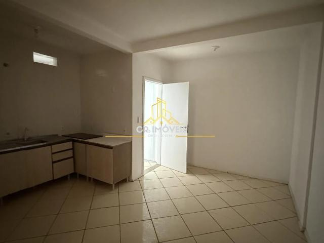 Apartamento aluguel em Camboriú, Região Geográfica Intermediária de Blumenau