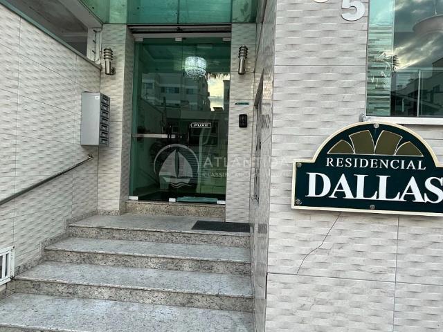 Apartamento aluguel em Região Geográfica Imediata de Itajaí, Camboriú