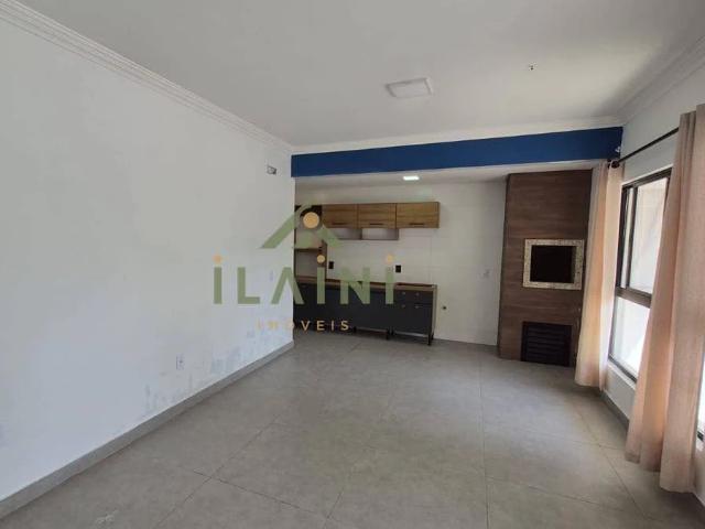 Apartamento aluguel em Camboriú, Região Geográfica Intermediária de Blumenau