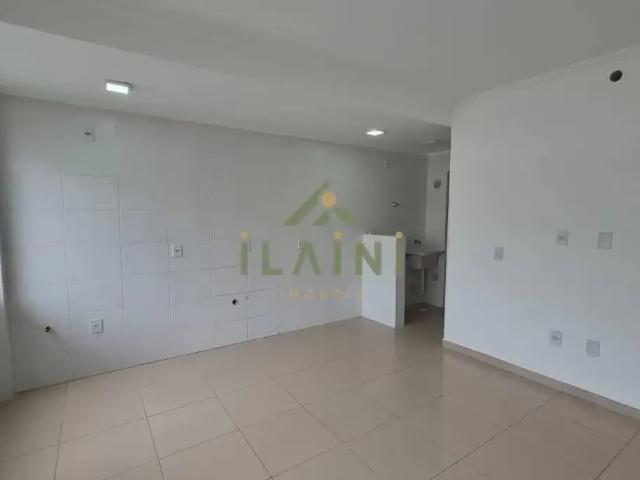 Apartamento aluguel em Região Geográfica Imediata de Itajaí, Camboriú