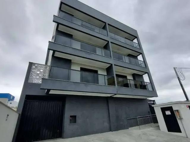 Apartamento aluguel em Região Geográfica Imediata de Itajaí, Camboriú