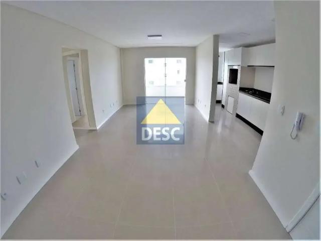 Apartamento aluguel em Região Geográfica Imediata de Itajaí, Camboriú