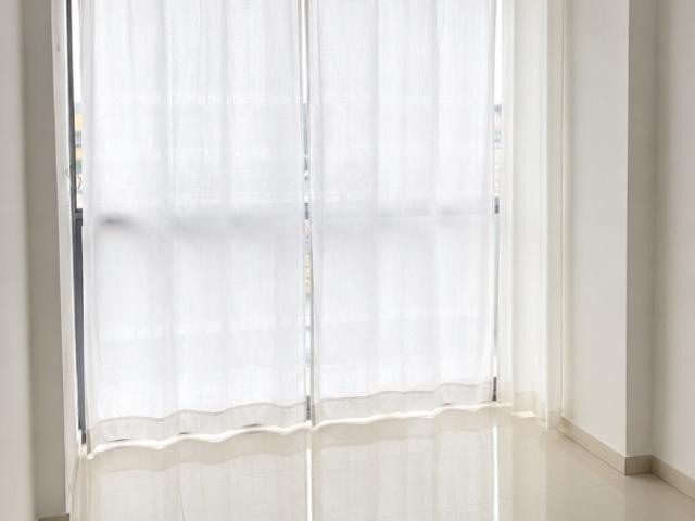 Apartamento aluguel em Região Geográfica Imediata de Itajaí, Camboriú