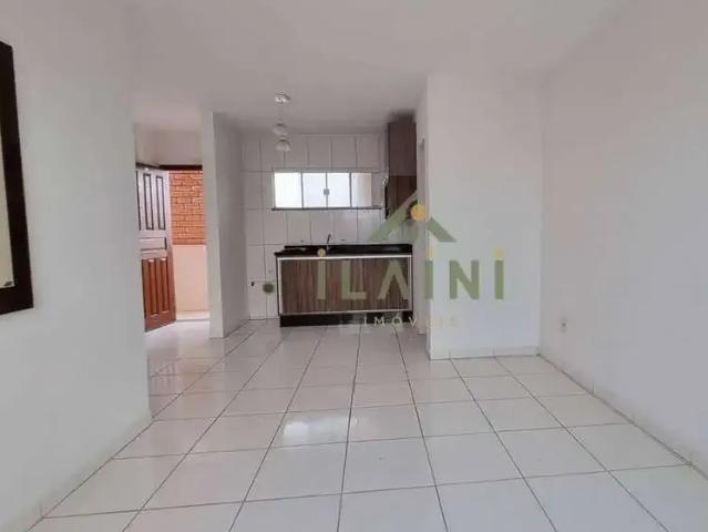 Apartamento aluguel em Região Geográfica Imediata de Itajaí, Camboriú