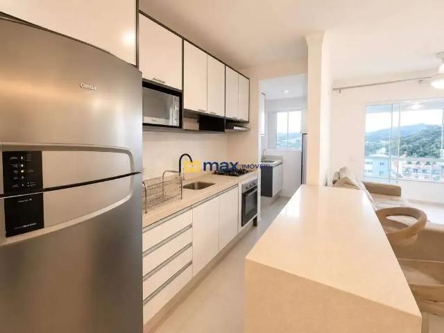 Apartamento aluguel em Região Geográfica Imediata de Itajaí, Balneario Camboriú