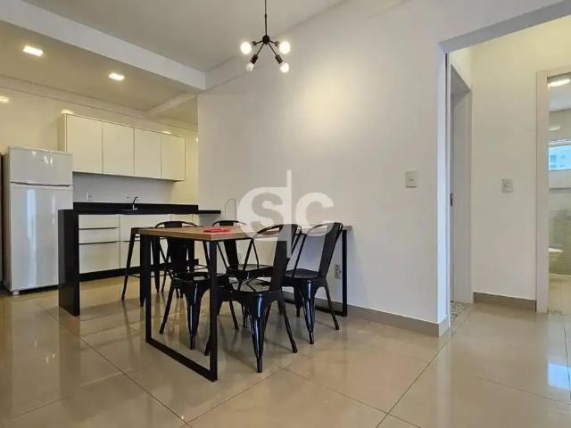 Apartamento aluguel em Região Geográfica Imediata de Itajaí, Camboriú