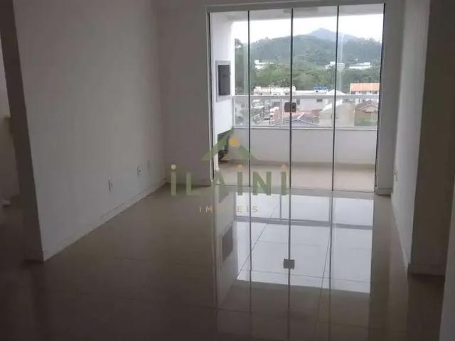 Apartamento aluguel em Região Geográfica Imediata de Itajaí, Camboriú