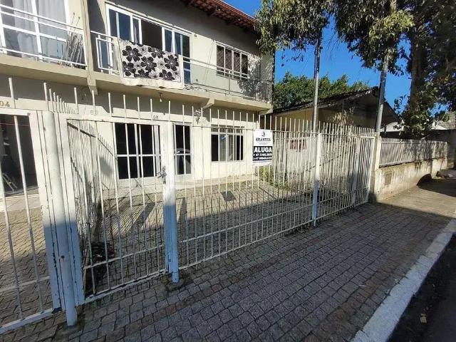 Apartamento aluguel em Região Geográfica Imediata de Itajaí, Camboriú