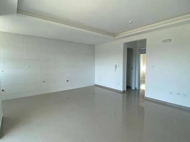 Apartamento aluguel em Região Geográfica Imediata de Itajaí, Camboriú