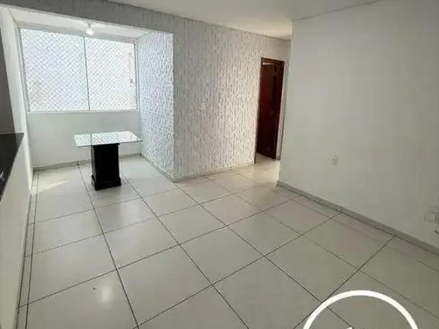 Apartamento aluguel em Região Geográfica Imediata de Itajaí, Camboriú