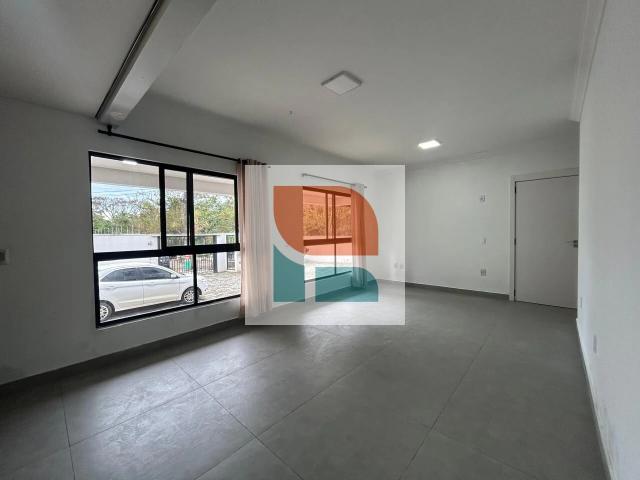 Apartamento aluguel em Camboriú, Região Geográfica Intermediária de Blumenau