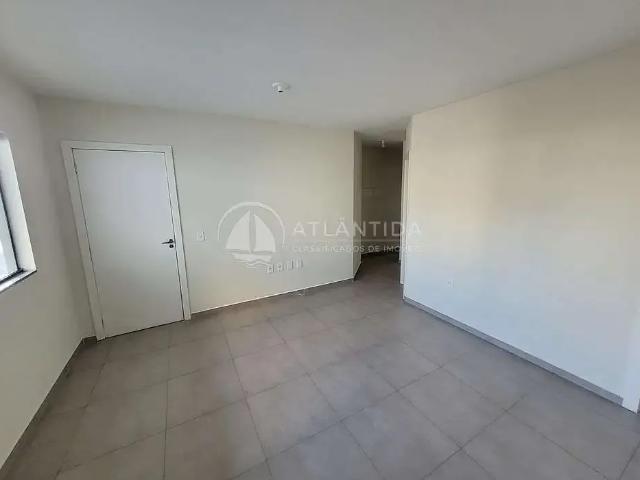 Apartamento aluguel em Região Geográfica Imediata de Itajaí, Camboriú