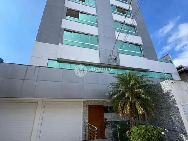 Apartamento aluguel em Região Geográfica Imediata de Itajaí, Camboriú