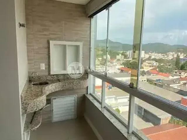 Apartamento aluguel em Região Geográfica Imediata de Itajaí, Camboriú