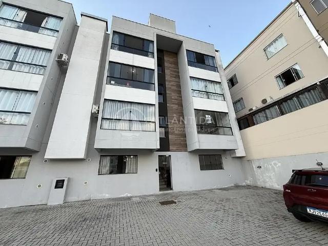 Apartamento aluguel em Região Geográfica Imediata de Itajaí, Camboriú