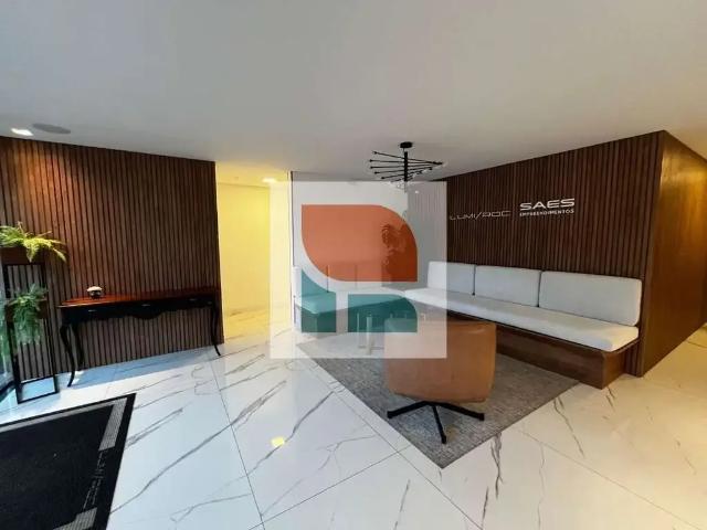 Apartamento aluguel em Região Geográfica Imediata de Itajaí, Camboriú
