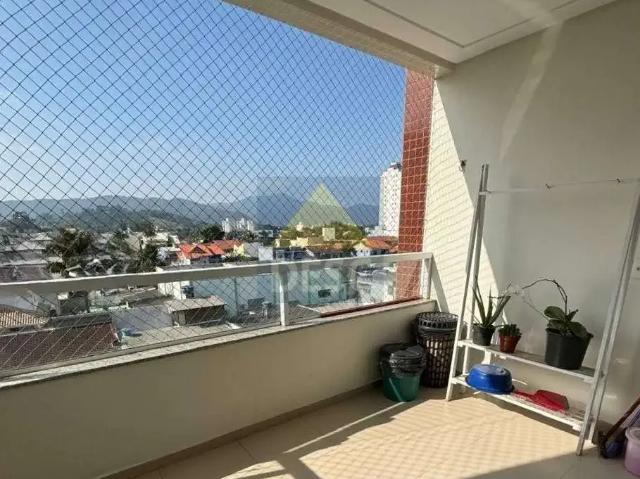 Apartamento aluguel em Região Geográfica Imediata de Itajaí, Camboriú